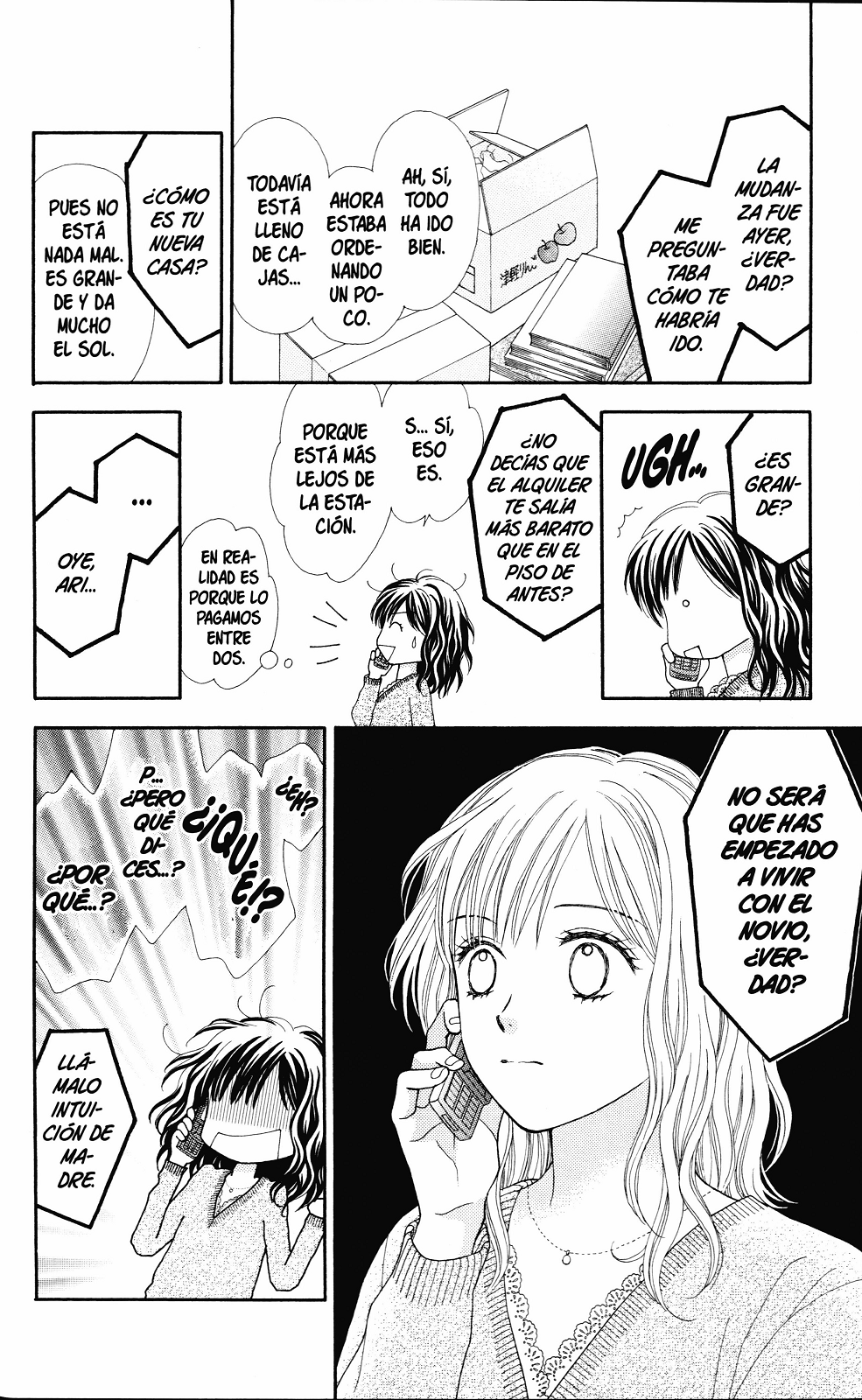 Capuccino (Comic Release Group)